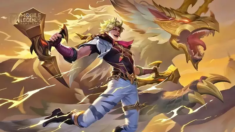 lukas