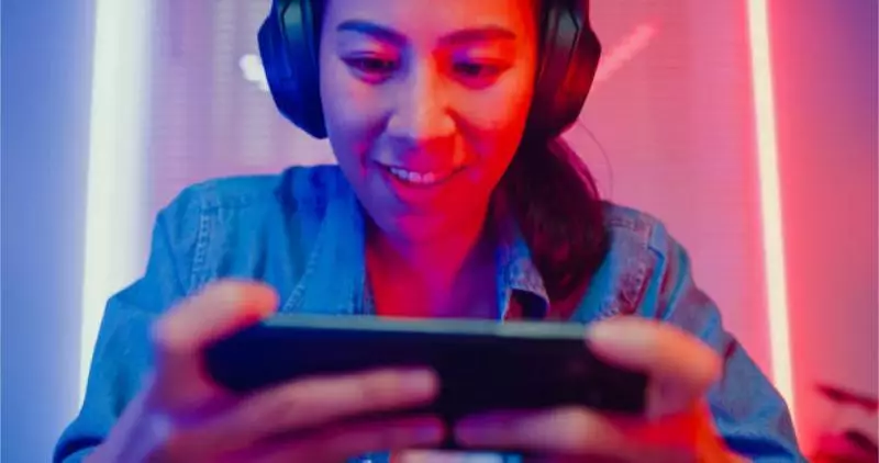 Pointgo vs Murahgo: Mana Situs Top-Up Game Terbaik di 2025?