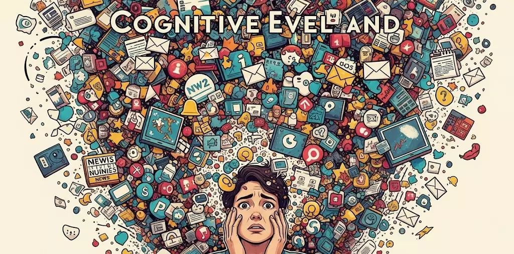 cognitive overload